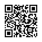 G3B15AH-XB QRCode