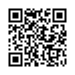 G3B15AP-XA QRCode