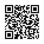 G3B15AP-XB QRCode