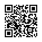 G3B25AH-R-XC QRCode