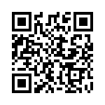 G3B25AH-R QRCode