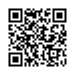 G3B25AH-XA QRCode