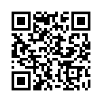 G3B25AP-XA QRCode