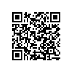 G3CN-202-PL-DC24 QRCode