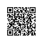 G3CN-202P-DC3-28 QRCode