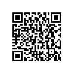 G3CN-202PL1-DC12 QRCode