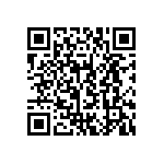 G3CN-DX02P1-DC3-28 QRCode