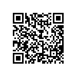 G3F-202SN-VD-AC200-220 QRCode