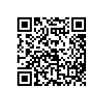 G3FD-102SN-VD-AC100-110 QRCode