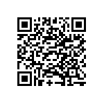 G3HD-202SN-DC12-24V QRCode