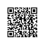 G3J-T217BL-DC12-24 QRCode