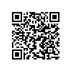 G3M-202P-US-4-DC5 QRCode