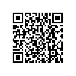 G3M-202P-UTU-DC5 QRCode