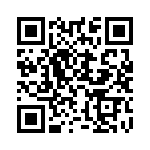 G3M-202PL-DC12 QRCode