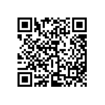 G3M-202PL-US-4-DC5 QRCode