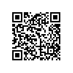 G3M-203P-4-DC24 QRCode