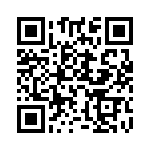 G3M-203P-DC24 QRCode