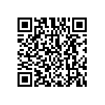 G3M-203P-UTU-1-4-DC12 QRCode