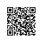 G3M-203PL-4-DC5 QRCode