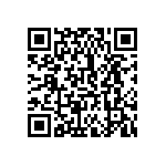 G3MB-102PL-DC24 QRCode