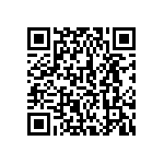 G3MB-202P-4-DC5 QRCode