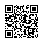 G3MB-202P-DC24 QRCode