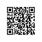 G3MC-101P-VD-DC24 QRCode