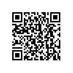 G3MC-101P-VD-DC5 QRCode