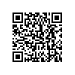 G3MC-101PL-DC12 QRCode