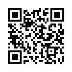 G3MC-101PL-DC5 QRCode