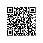 G3MC-201PL-DC24 QRCode