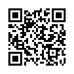 G3MC-201PL-DC5 QRCode