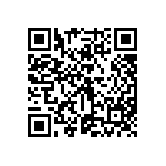 G3MC-202P-VD-1-DC5 QRCode