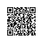 G3MC-202PL-DC12 QRCode