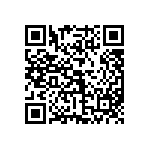 G3MC-202PL-VD-DC24 QRCode