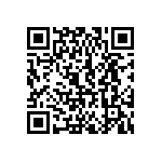 G3MC-202PL-VD-DC5 QRCode