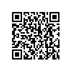 G3NA-210B-DC5-24 QRCode