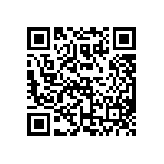 G3NA-210B-UTU-AC100-120 QRCode