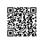 G3NA-225B-AC100-120 QRCode