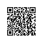 G3NA-225B-UTU-DC5-24 QRCode