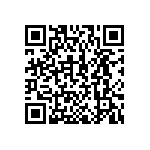 G3NA-250B-UTU-AC200-240 QRCode