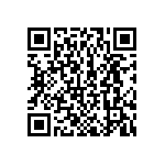 G3NA-275B-UTU-DC5-24 QRCode