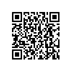 G3NA-425B-DC5-24 QRCode