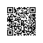 G3NA-450B-2-DC5-24 QRCode