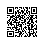 G3NA-450B-DC5-24 QRCode