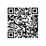 G3NA-450B-UTU-AC100-240 QRCode