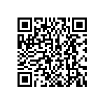 G3NA-475B-UTU-2-DC5-24 QRCode