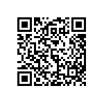 G3NA-625B-AC100-240 QRCode