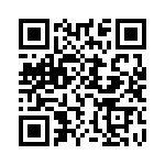 G3NE-205T-DC12 QRCode