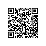 G3NE-210T-2-US-DC5 QRCode